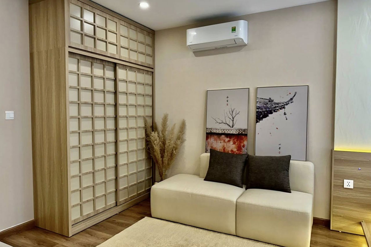 Điều hòa sẽ làm mát tối ưu cho Ax88 one giaitri tructuyen 40m2 Điều hòa sẽ làm mát tối ưu cho Ax88 one giaitri tructuyen 40m2