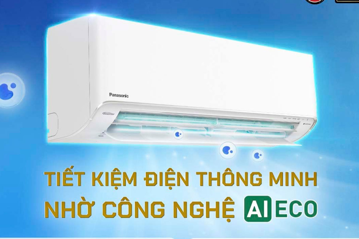 Tiết kiệm điện Tiết kiệm điện