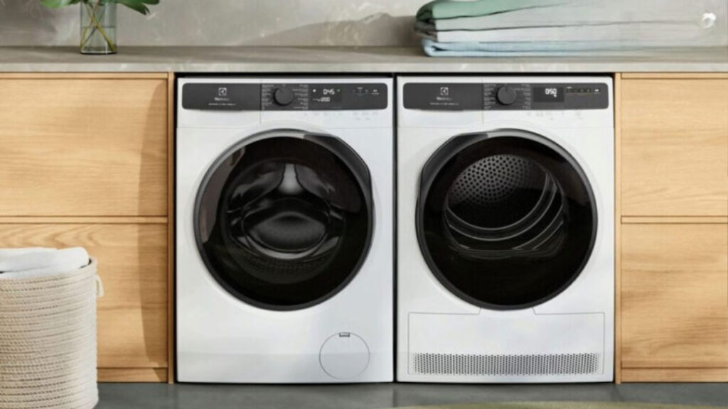 Nhà Cái AX88 ATQ 2026 Tặng 88K Ax888 bao lì xì miễn phí Electrolux thiết kế hiện đại
