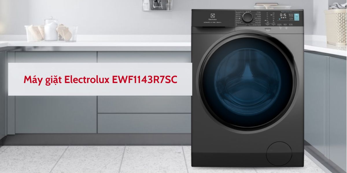Tải app AX88 ngay để nhận thưởng khủng Electrolux hợp với Ax88com kho game đa dạng đông người