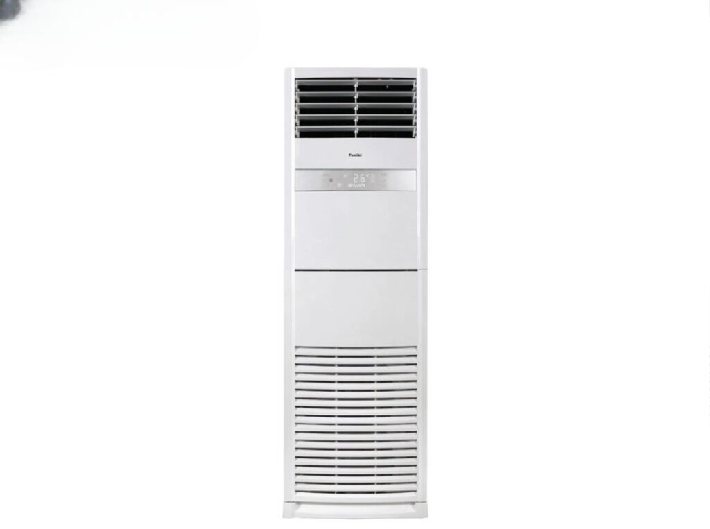 AX88 bet đăng nhập Funiki 50000Btu 1 Chiều FC50MMC1