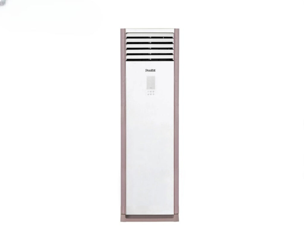 AX88 bet đăng nhập Funiki 27000Btu 1 Chiều FC27MMC1