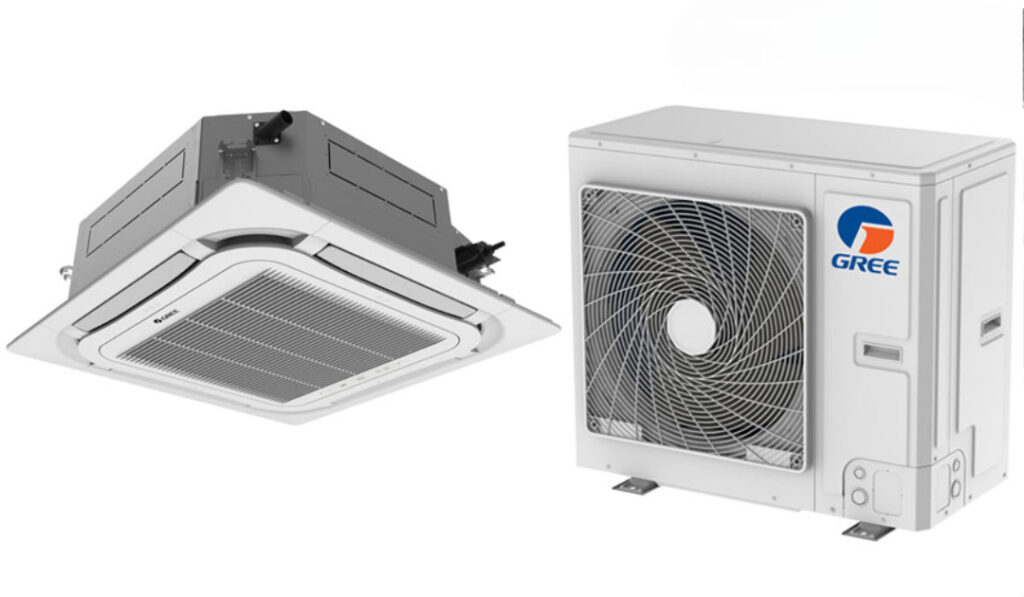 AX88 Sòng bạc phổ biến nhất Âm Trần Gree 2 Chiều