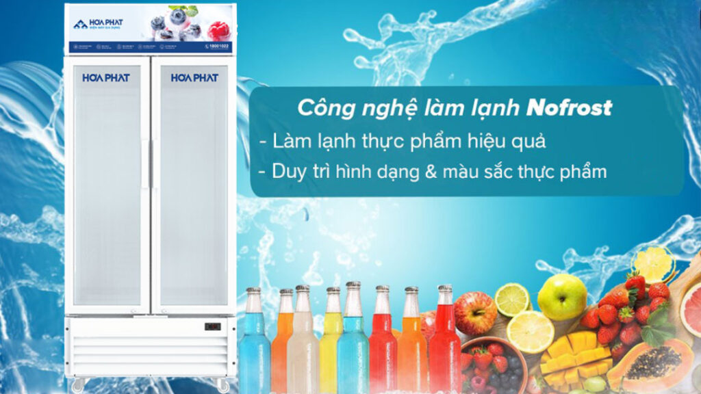 Thiết kế sang trọng