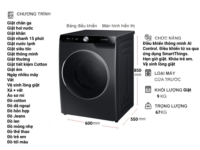 Mức giá phù hợp Mức giá phù hợp