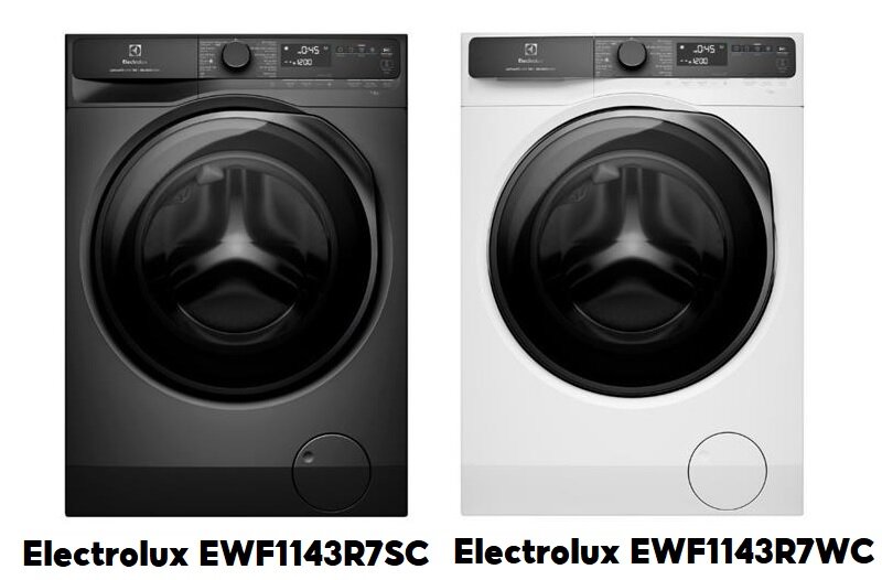 lbngpwwrtq105 Kết luận
