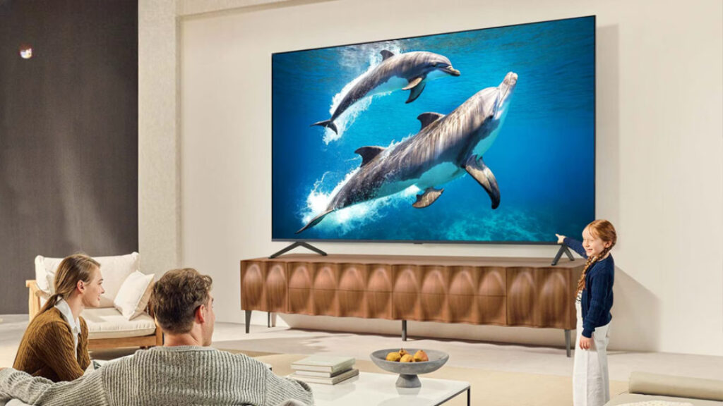 tivi LG QNED 4K 55 inch 55QNED70ASA tivi LG QNED 4K 55 inch 55QNED70ASA