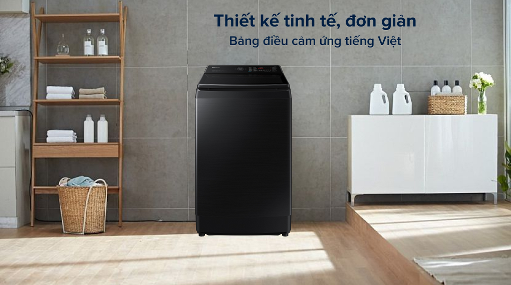 may-giat-samsung-12kg-wa12cg5886bvsv-250223-034951 Kết luận