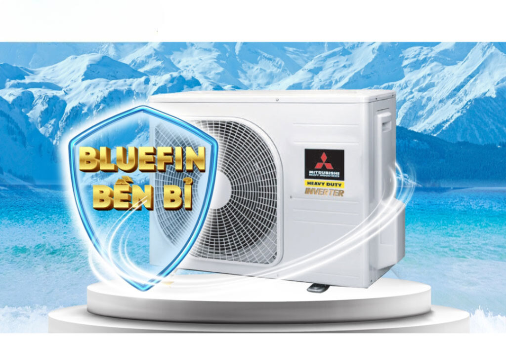LỚP PHỦ CHỐNG ĂN MÒN LỚP PHỦ CHỐNG ĂN MÒN