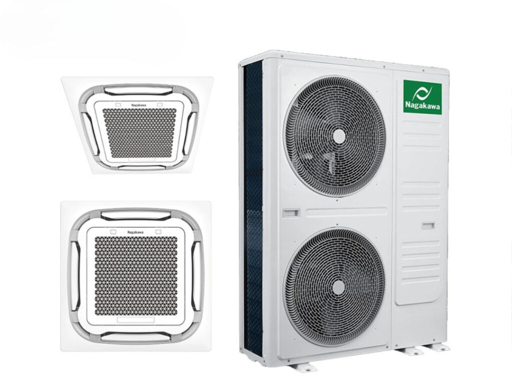 AX88 Sòng bạc phổ biến nhất Multi Nagakawa