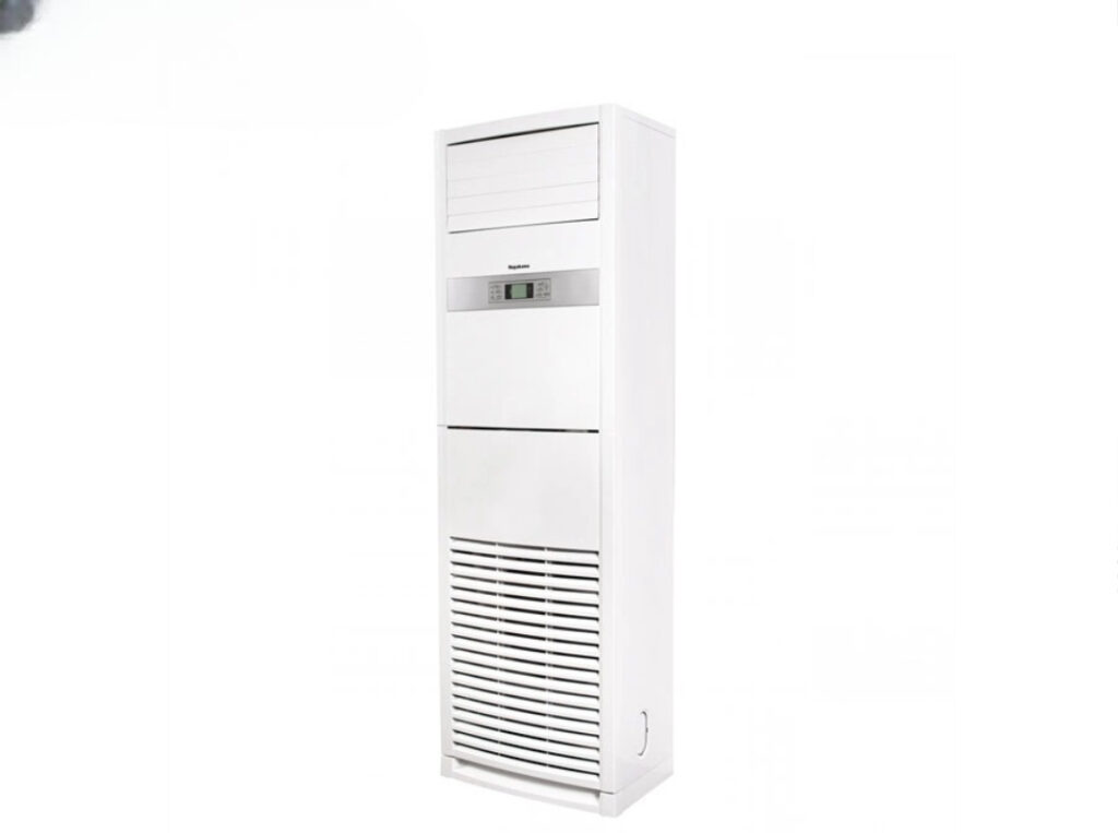 AX88 bet đăng nhập Nagakawa 1 Chiều 50000Btu NP-C50R2H21