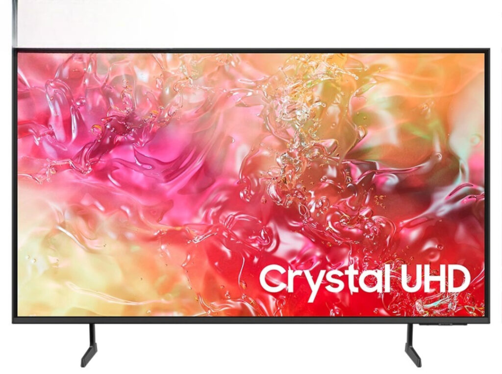 Smart Ax88com đăng nhập 43 Inch 4K UA43DU7000KXXV