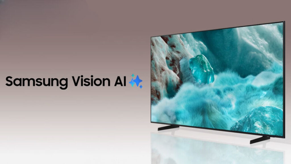 Smart Ax88com đăng nhập QLED