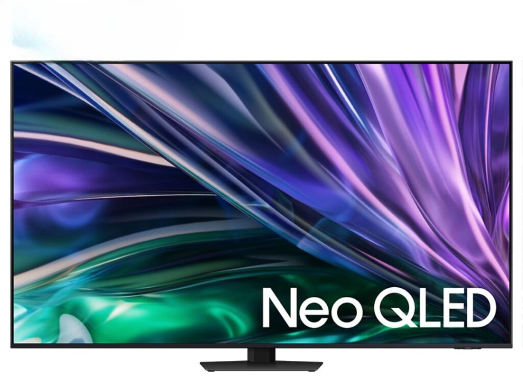 Smart Ax88com đăng nhập NEO QLED 75 Inch 4K QA75QN85DBKXXV