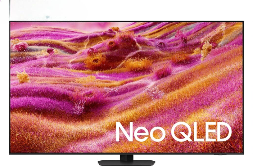 Smart Ax88com đăng nhập Neo QLED QA55QN90FAKXXV