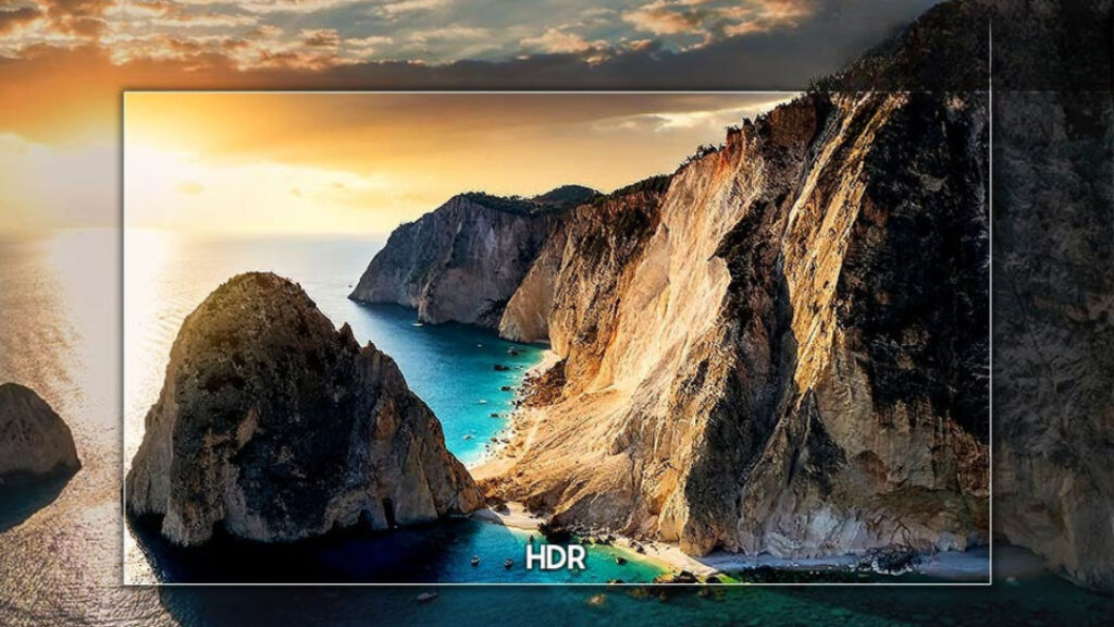 Ax88com đăng nhập 65 inch UA65DU8000KXXV