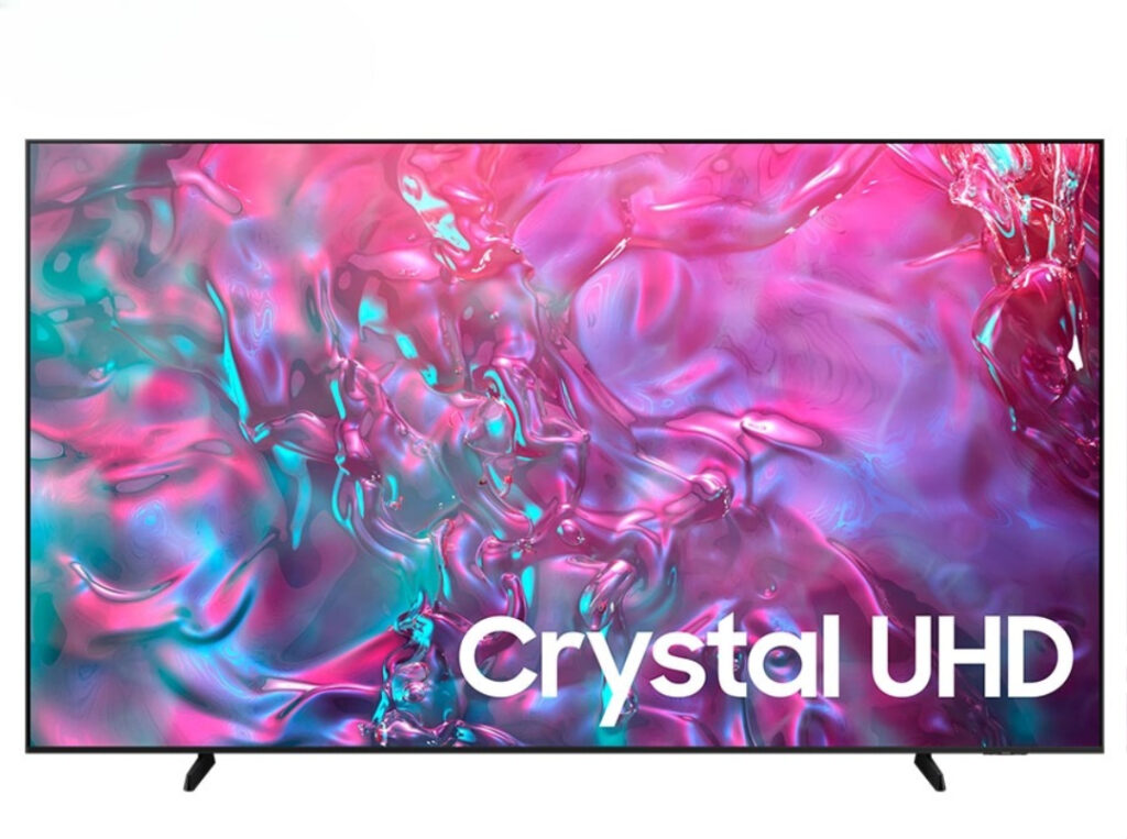 Smart Ax88com đăng nhập 98 Inch 4K 98DU9000