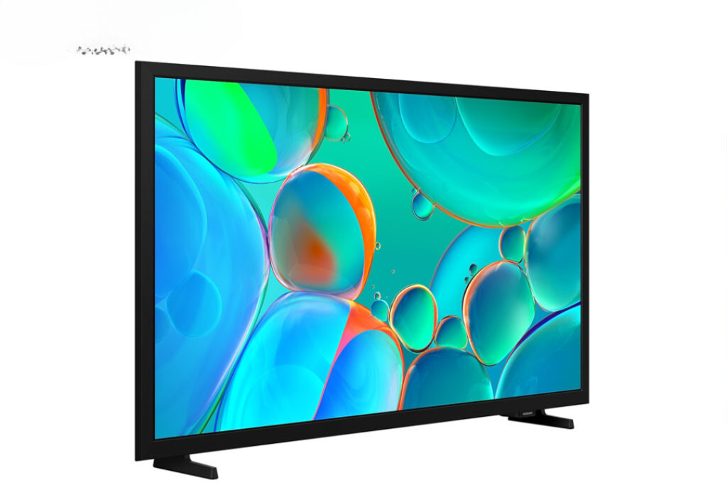 Smart Ax88com đăng nhập 32 Inch HD UA32H5000FKXXV