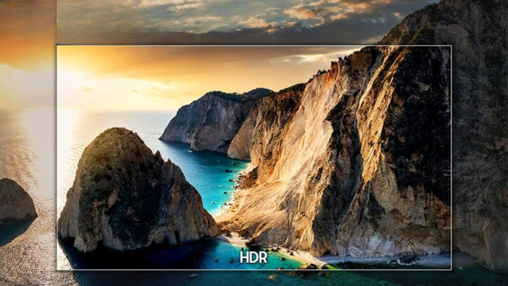 Ax88com đăng nhập Nhiều công nghệ hình ảnh hiện đại