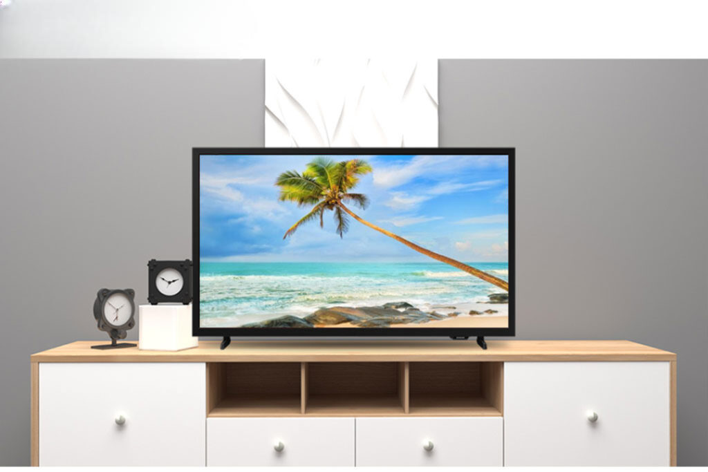 Smart Ax88com đăng nhập 32 Inch HD UA32H5000FKXXV