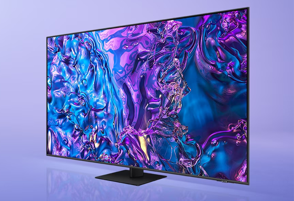 Smart Ax88com đăng nhập NEO QLED 65 Inch