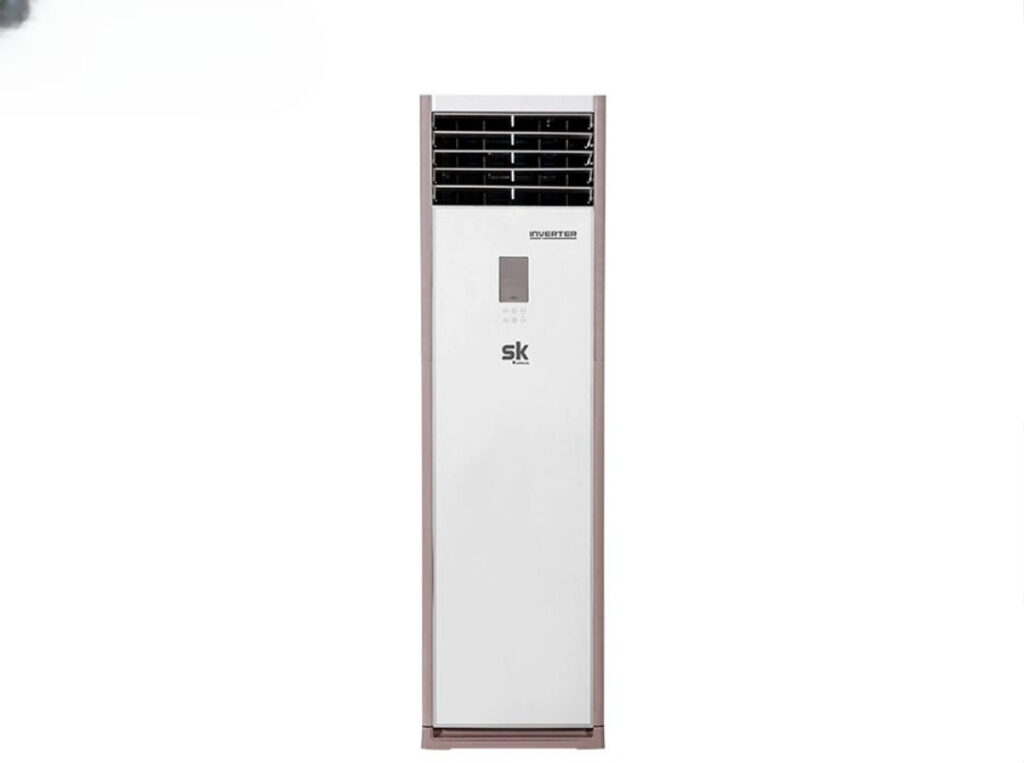 AX88 bet đăng nhập Sumikura 2 Chiều Inverter 36000Btu