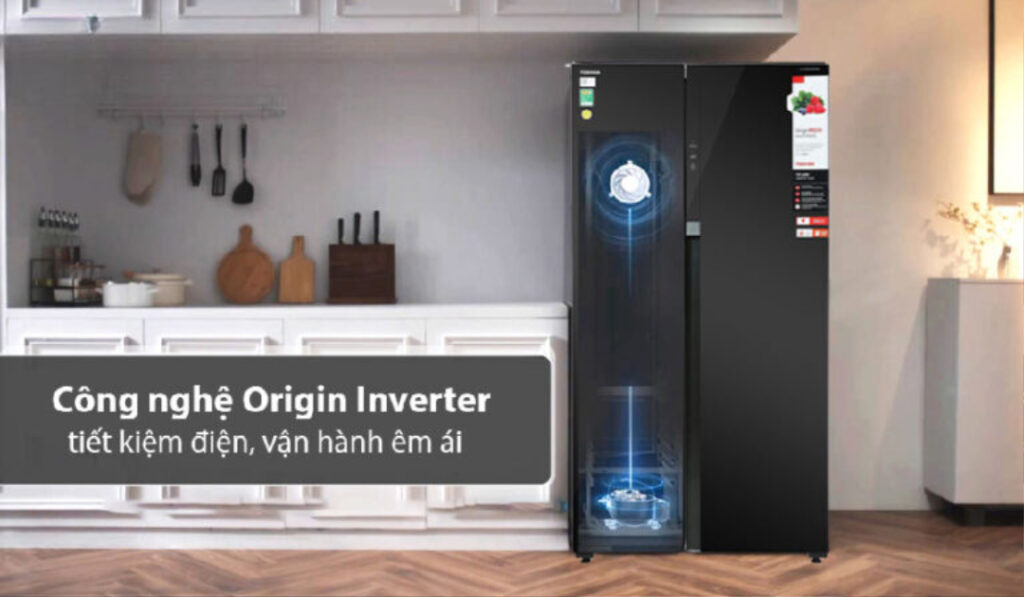 Ax88Win Com Link đăng ký tài khoản Toshiba tiết kiệm điện