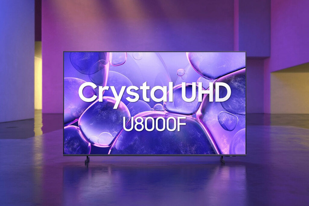 Smart Ax88com đăng nhập 85 Inch 4K UA85U8500FKXXV