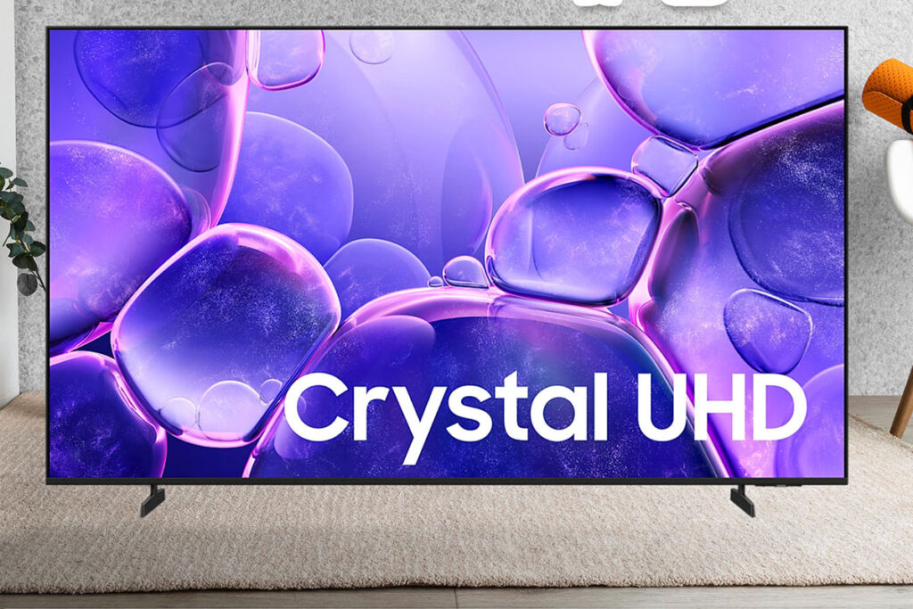 Smart Ax88com đăng nhập 65 Inch 4K UA65U8500FKXXV