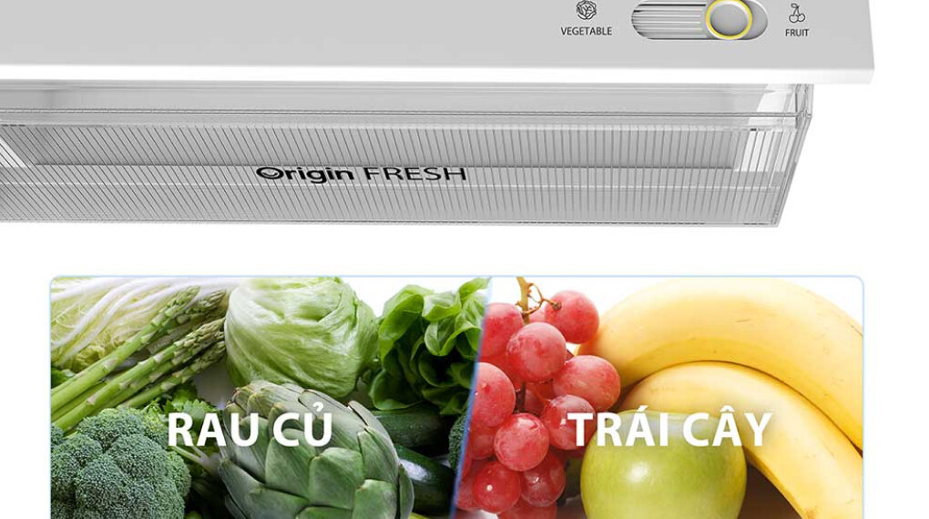 Ax88Win Com Link đăng ký tài khoản Toshiba inverter GR-RT559WE-PMV(58)-MM sự lựa chọn hoàn hảo cho Ax88 one giaitri tructuyen bếp hiện đại
