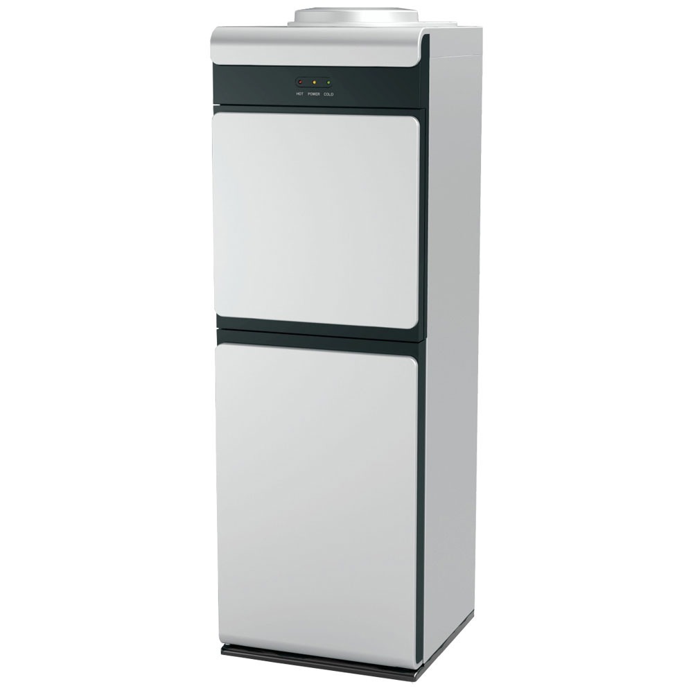 Cây Ax88Win Com Link đăng ký tài khoản lạnh Kangaroo úp bình KG41W thiết kế hiện đại, công nghệ ưu việt