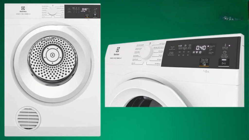Nhà Cái AX88 ATQ 2026 Tặng 88K Ax888 bao lì xì miễn phí Electrolux uy tín