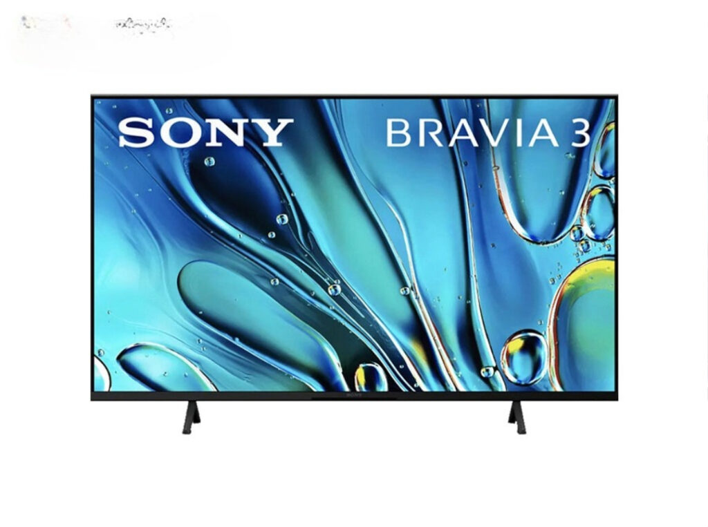 Smart Tivi LG 55 Inch 4K 55UT8050PSB