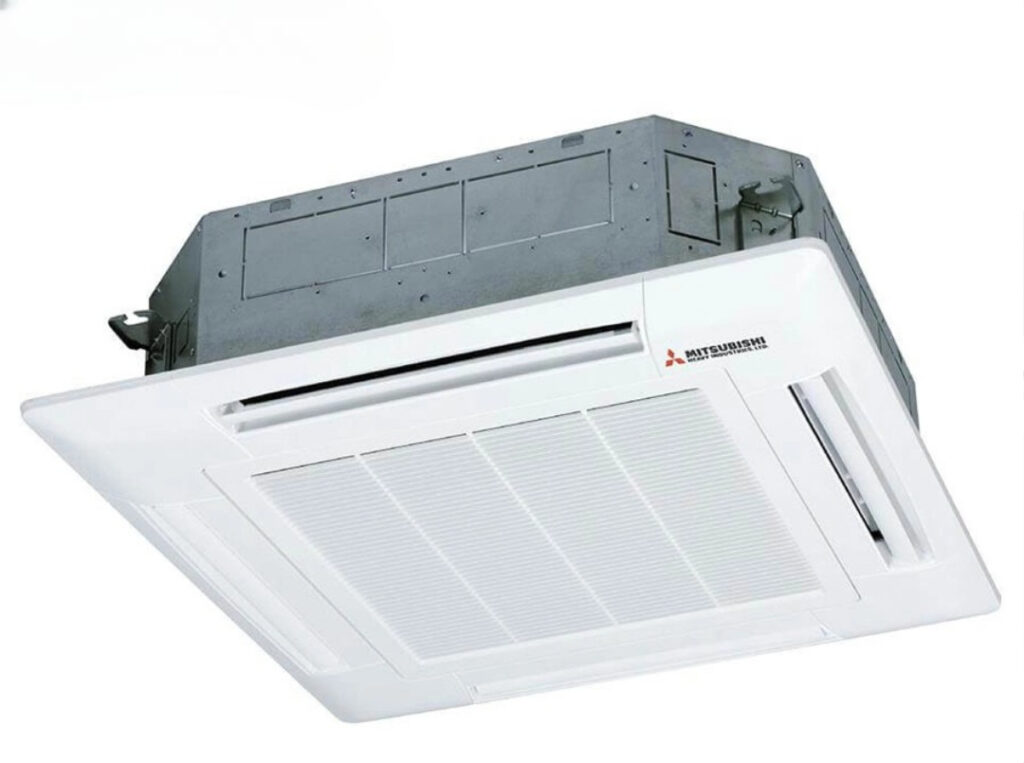 AX88 Sòng bạc phổ biến nhất Âm Trần Mitsubishi