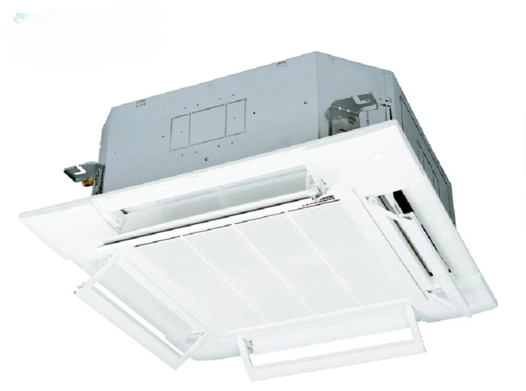 AX88 Sòng bạc phổ biến nhất Âm Trần Mitsubishi 1 Chiều