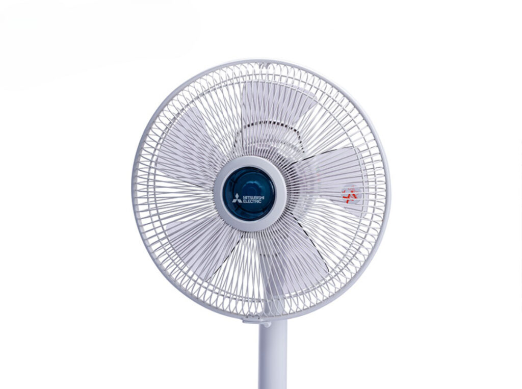 An toàn tuyệt đối khi sử dụng