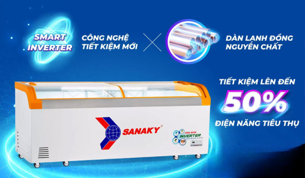 nhược điẻm