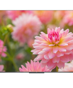 Android QLED Tivi TCL 4K 65 inch 65C715