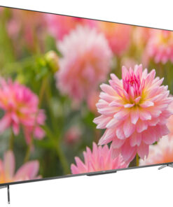 Android QLED Tivi TCL 4K 65 inch 65C715