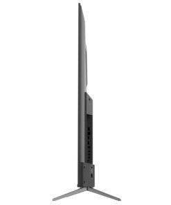 Android QLED Tivi TCL 4K 65 inch 65C715