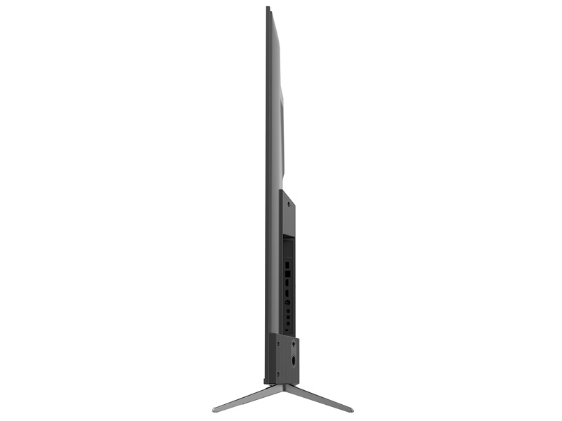 Android QLED Tivi TCL 4K 65 inch 65C715