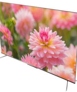 Android QLED Tivi TCL 4K 65 inch 65C715