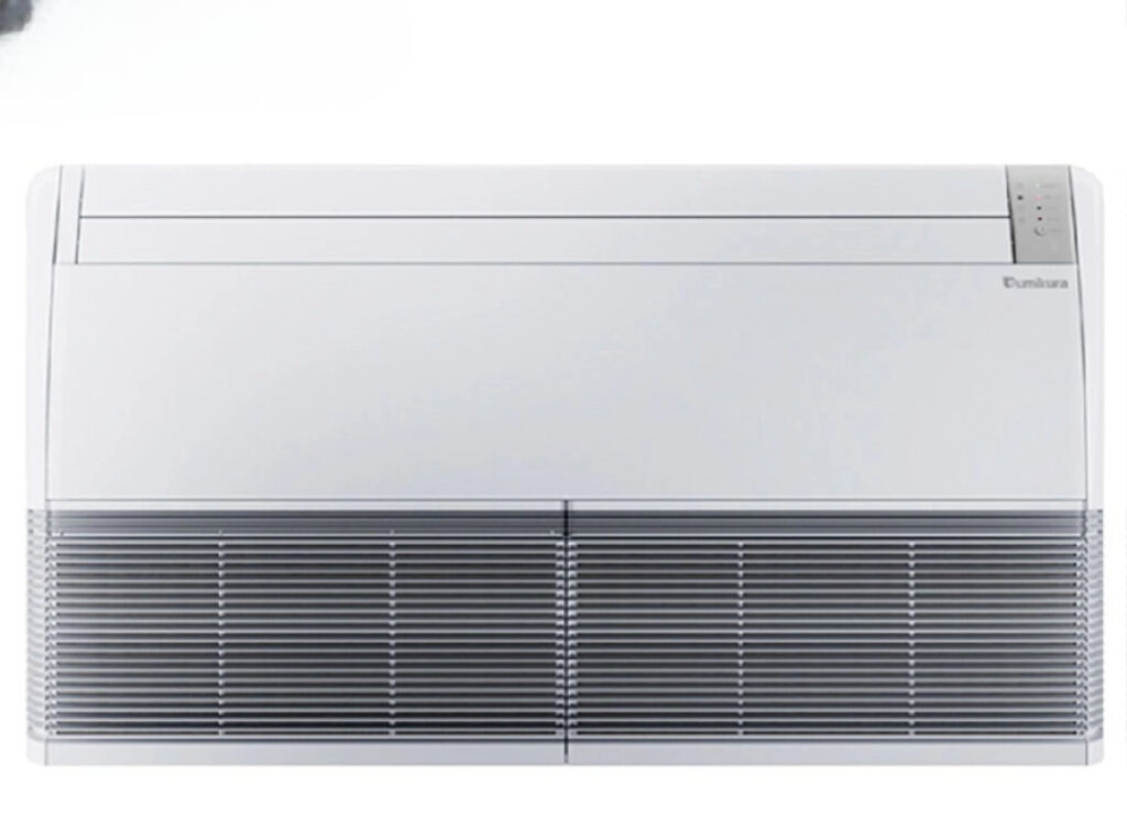 AX88 Sòng bạc phổ biến nhất Áp Trần Sumikura 1 Chiều