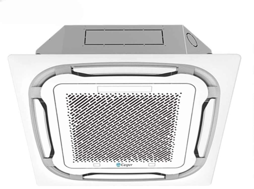 AX88 Sòng bạc phổ biến nhất Âm Trần Casper