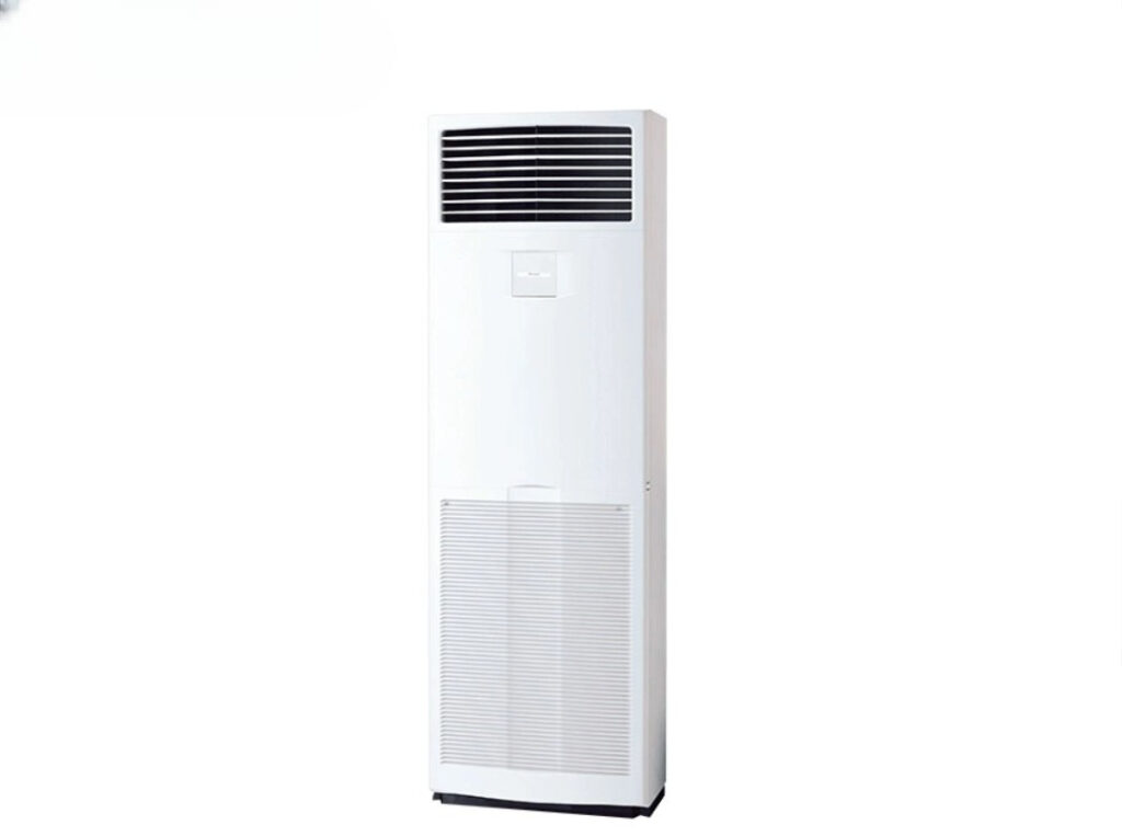 AX88 bet đăng nhập Daikin 1 Chiều