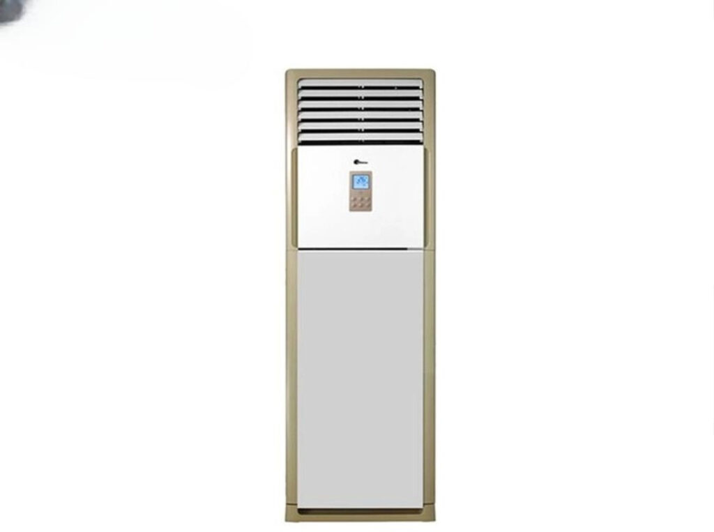 điều hòa thương mại 24000BTU 2 Chiều