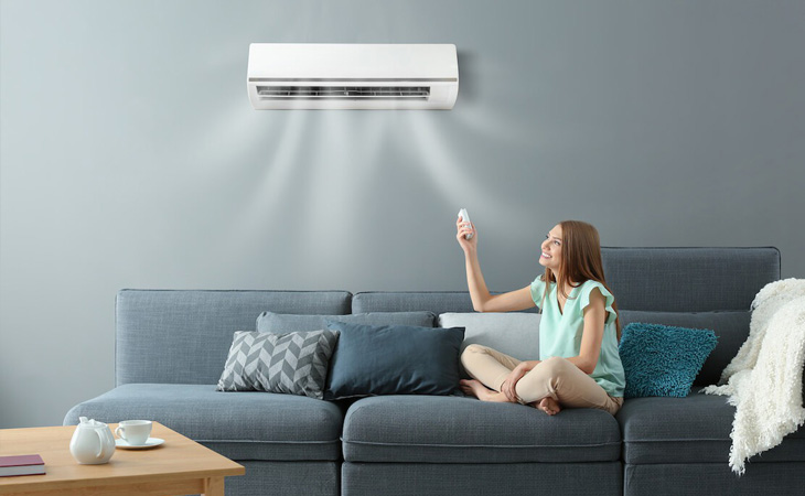 Sử dụng linh hoạt giữa các chế độ Sử dụng linh hoạt giữa các chế độ