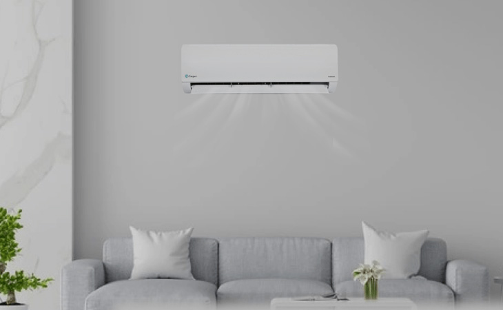 Tết kiệm điện nhiều Tết kiệm điện nhiều