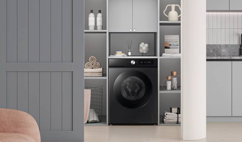 ck26784416-may-giat-samsung-ww10db7u34gbsv-4-1 Công nghệ AI EcoBubble