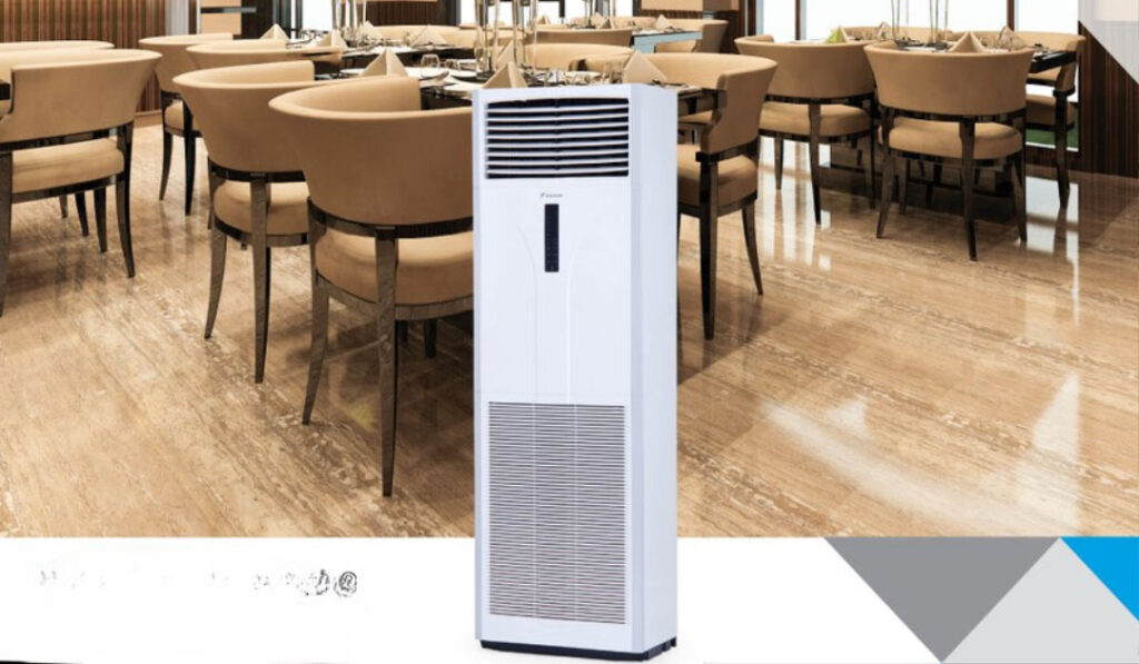 AX88 bet đăng nhập Daikin 1 Chiều 42000Btu